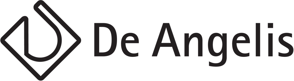logo-footer